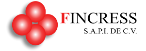 Logo de Fincress